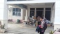 Asik. Kantor Dinas Mulai Berbenah